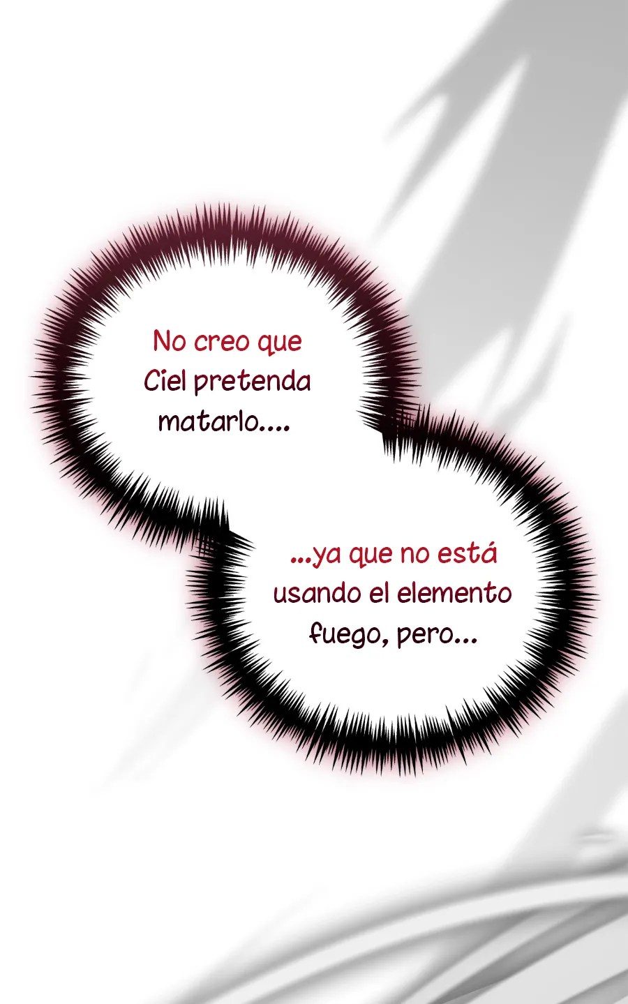 78 Cómo rechazar la obsesión de mi ex esposo