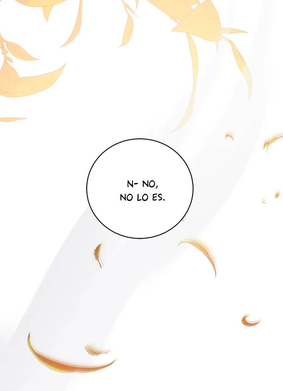 5 Cómo rechazar la obsesión de mi ex esposo