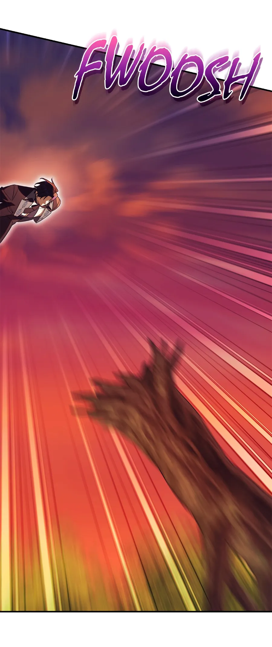 51 Cómo rechazar la obsesión de mi ex esposo