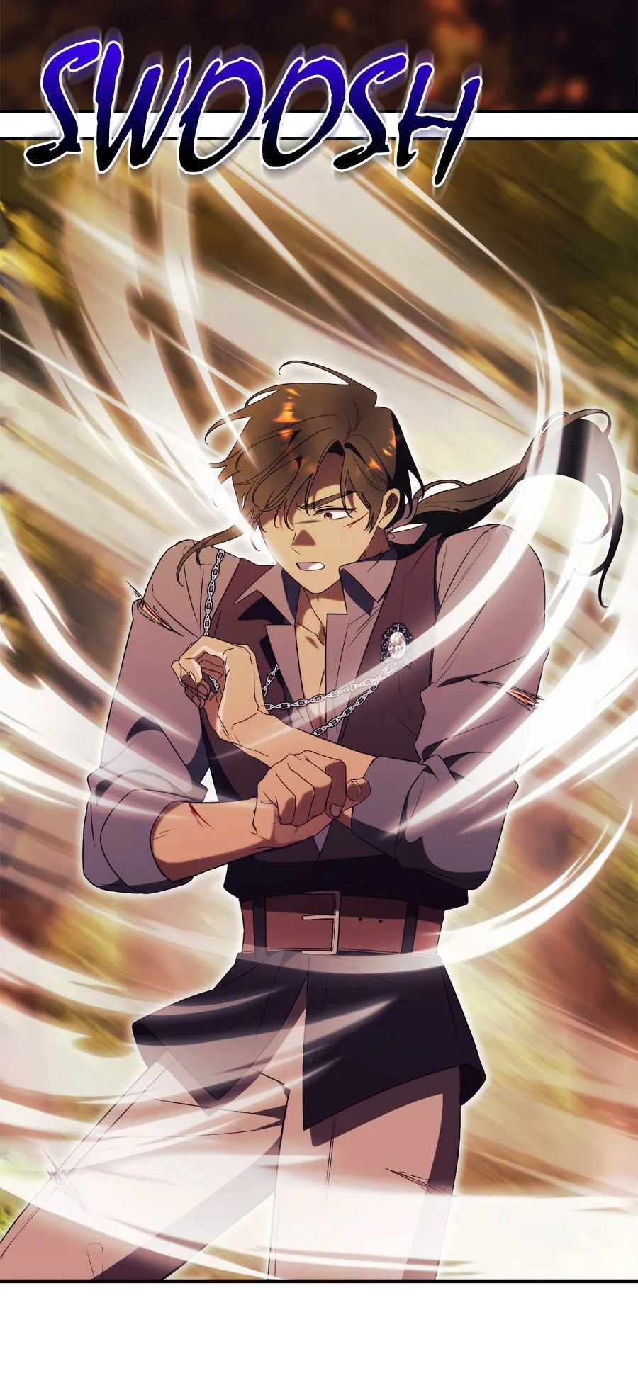 70 Cómo rechazar la obsesión de mi ex esposo