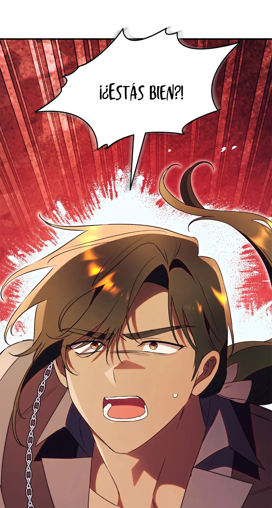 33 Cómo rechazar la obsesión de mi ex esposo