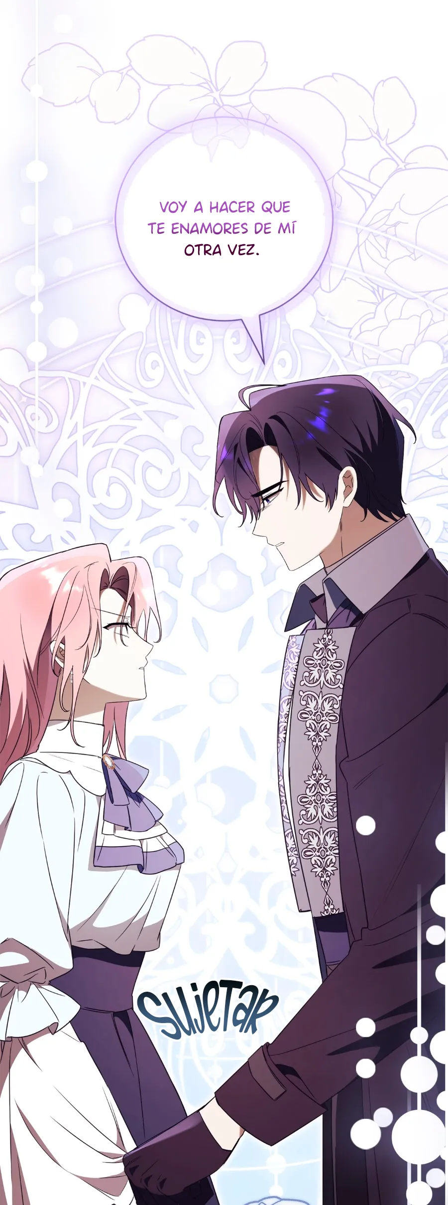 16 Cómo rechazar la obsesión de mi ex esposo