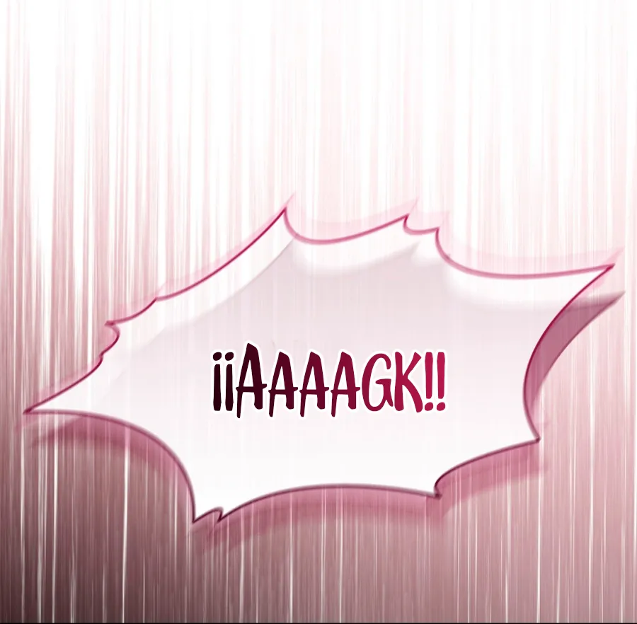 72 Cómo rechazar la obsesión de mi ex esposo