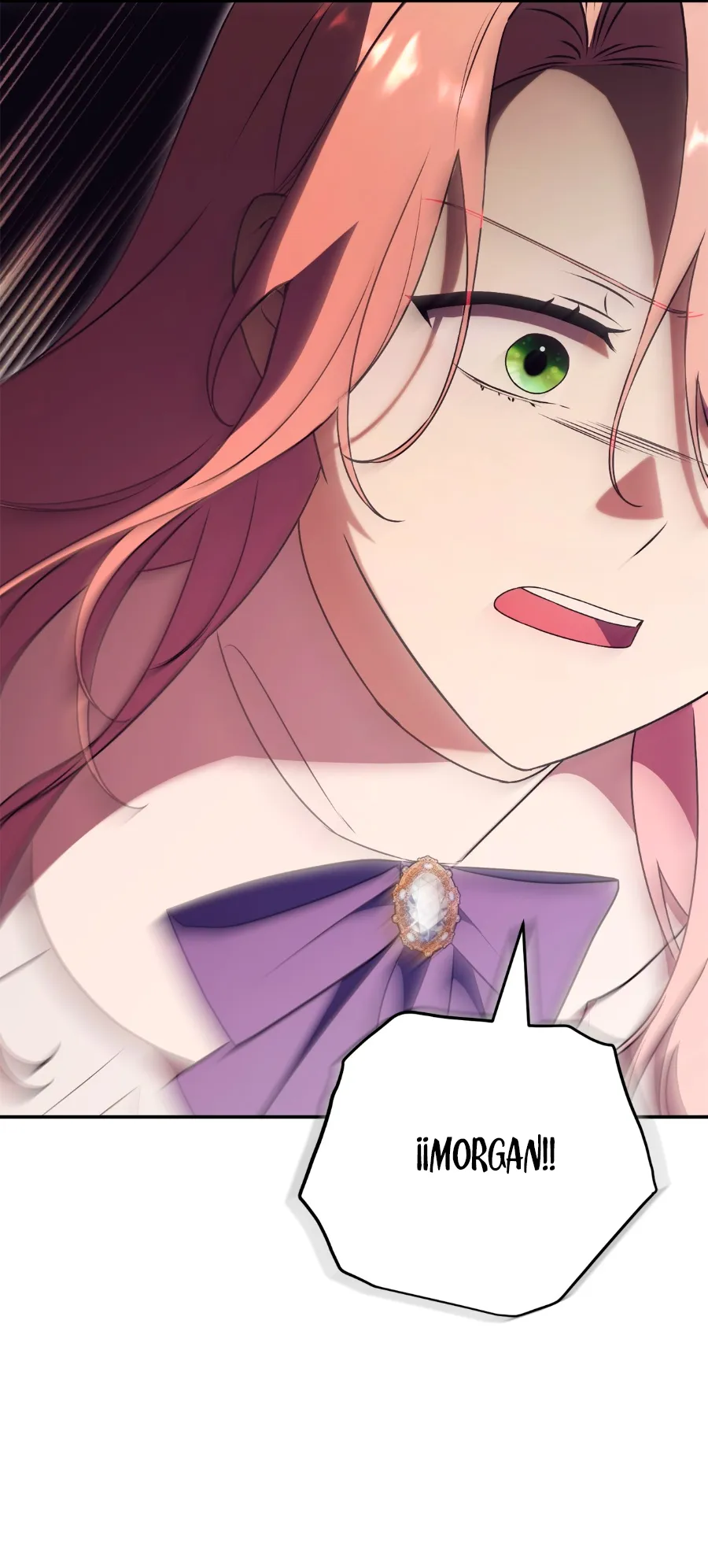 73 Cómo rechazar la obsesión de mi ex esposo