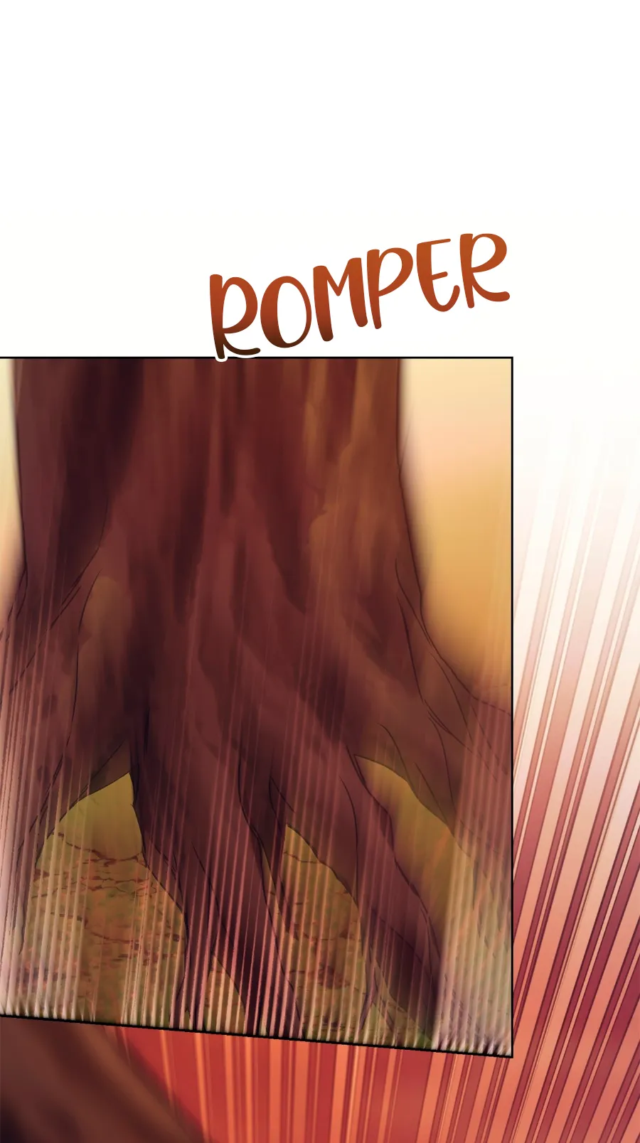 47 Cómo rechazar la obsesión de mi ex esposo