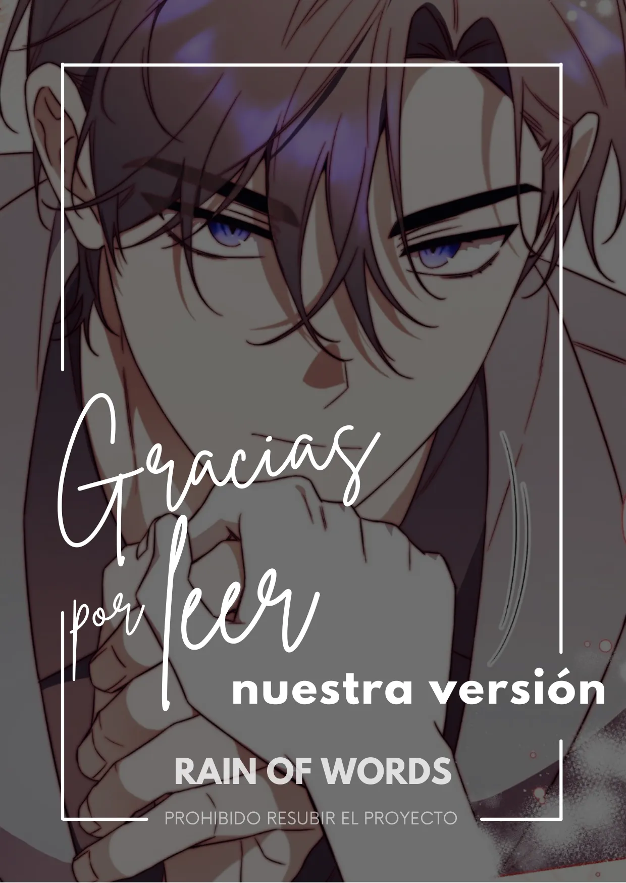 20 Cómo rechazar la obsesión de mi ex esposo