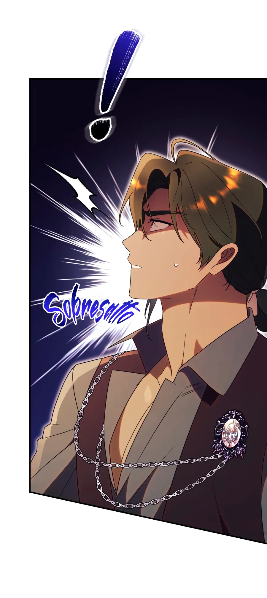 43 Cómo rechazar la obsesión de mi ex esposo