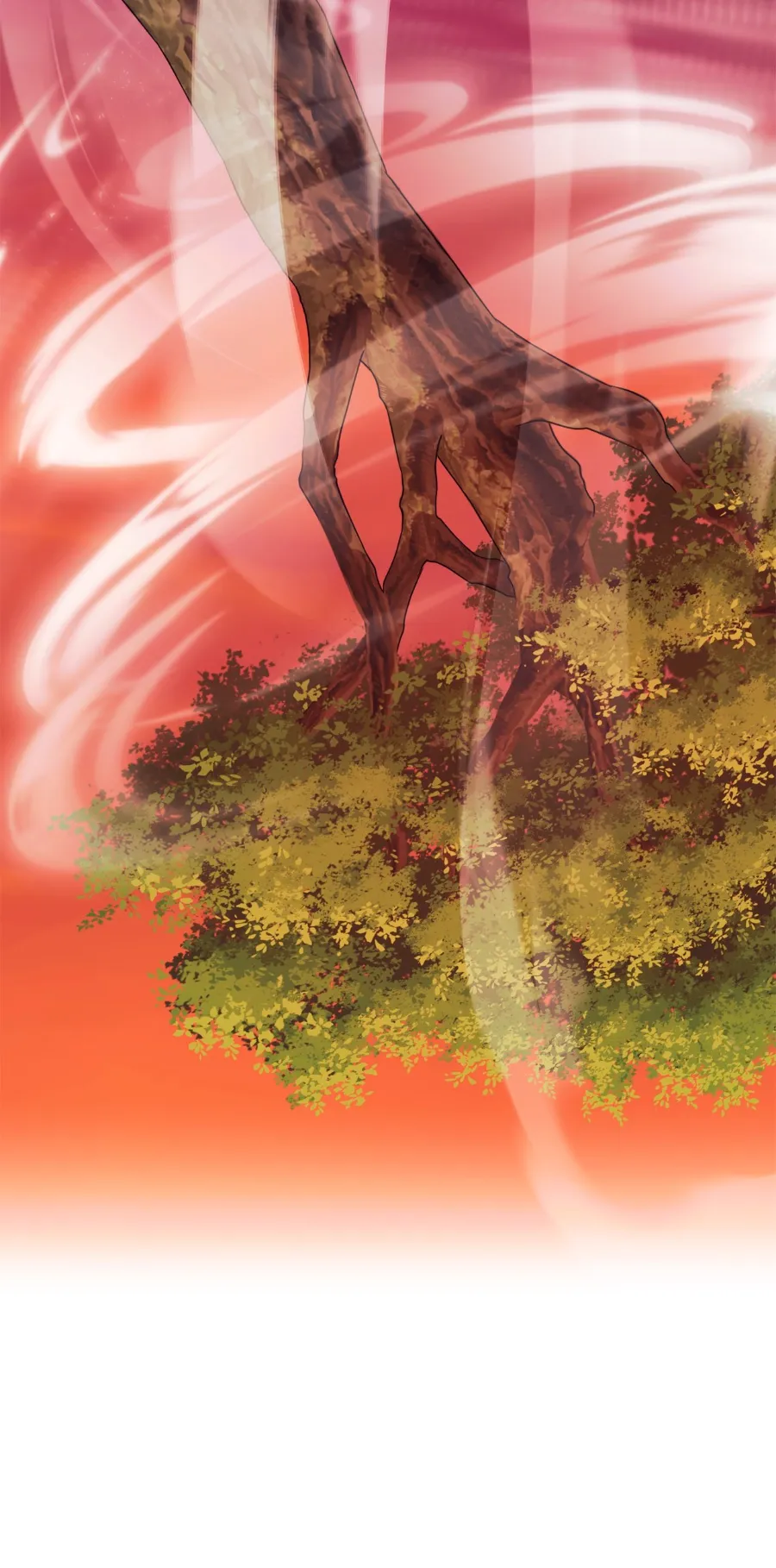 54 Cómo rechazar la obsesión de mi ex esposo