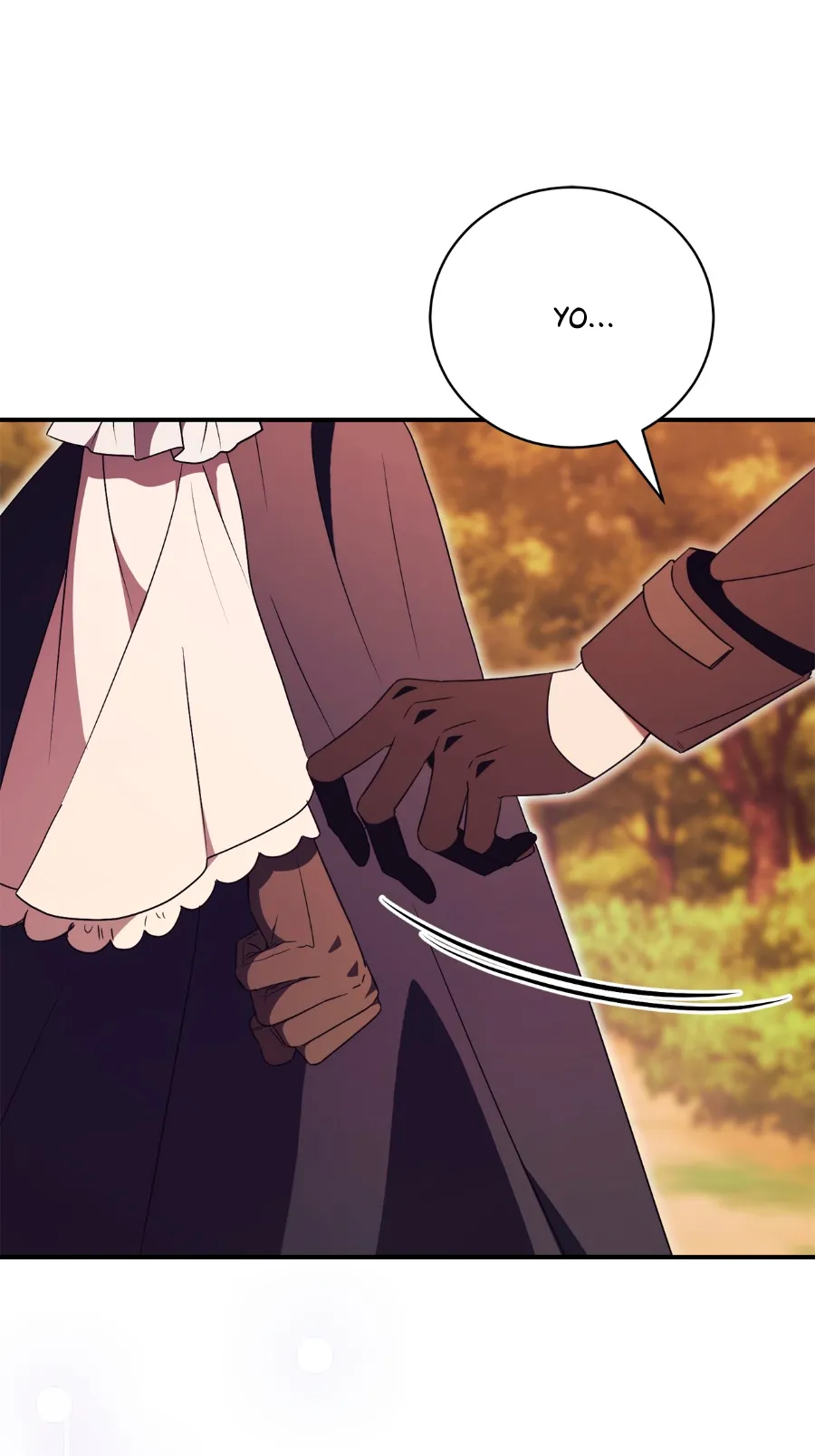 15 Cómo rechazar la obsesión de mi ex esposo