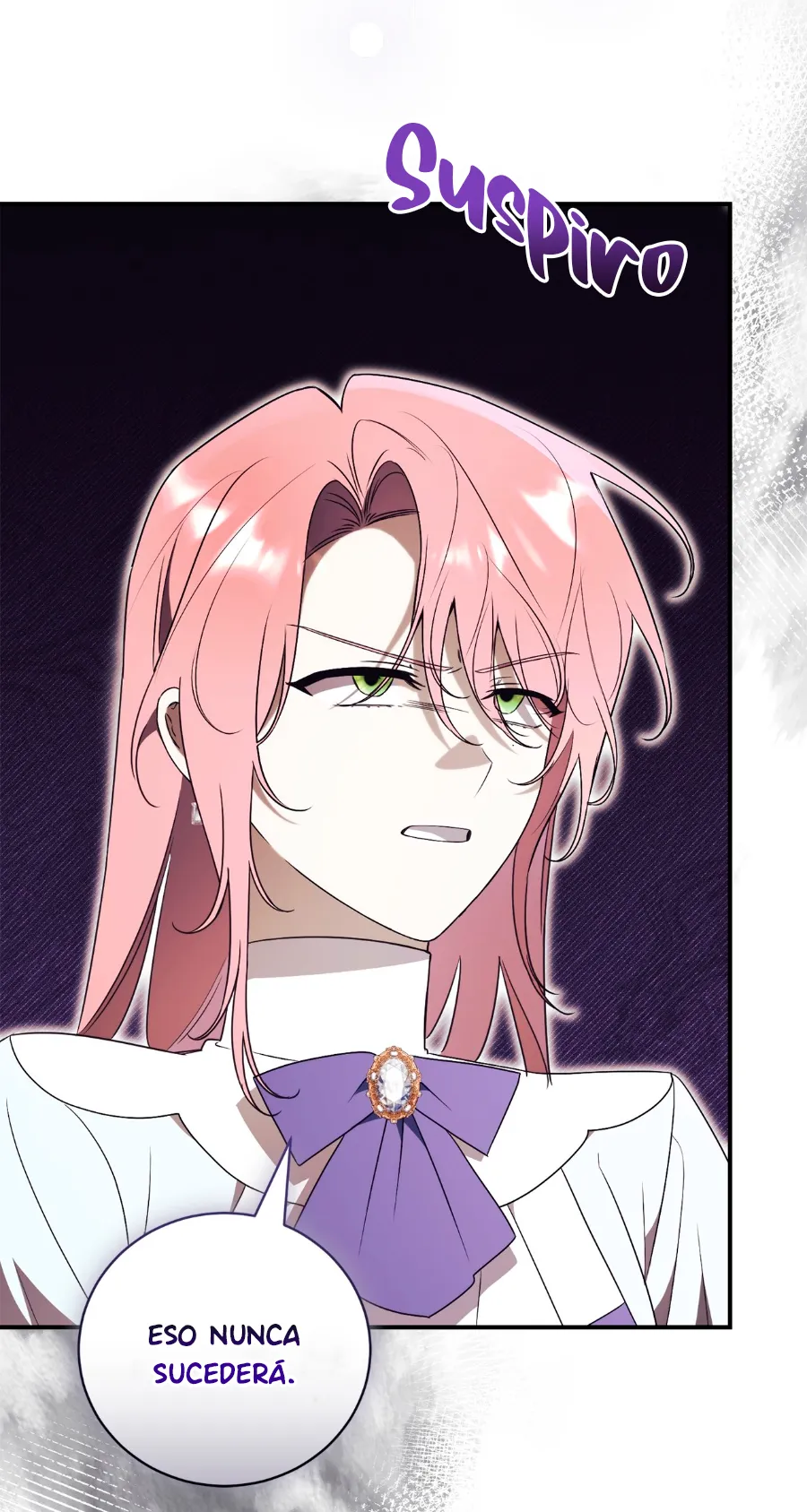 18 Cómo rechazar la obsesión de mi ex esposo