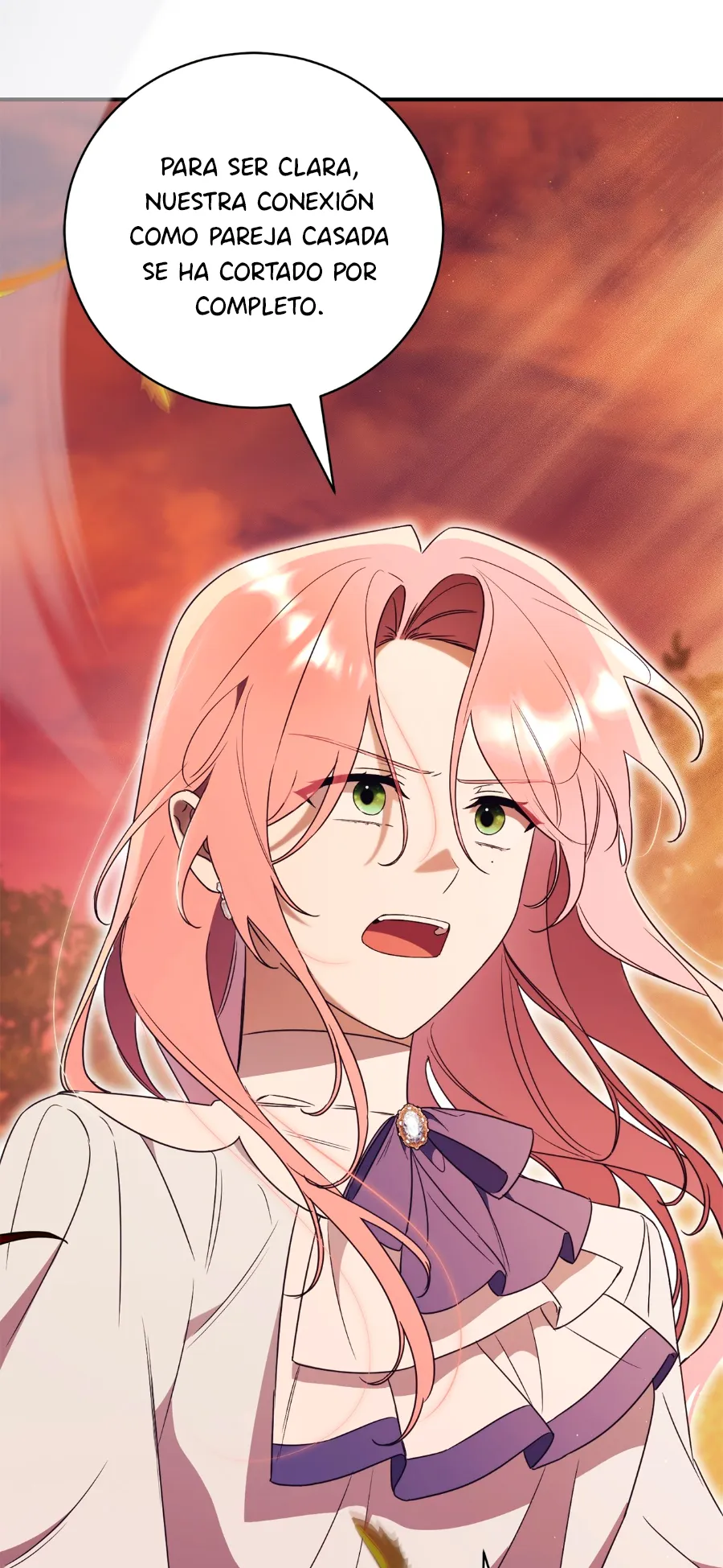 6 Cómo rechazar la obsesión de mi ex esposo