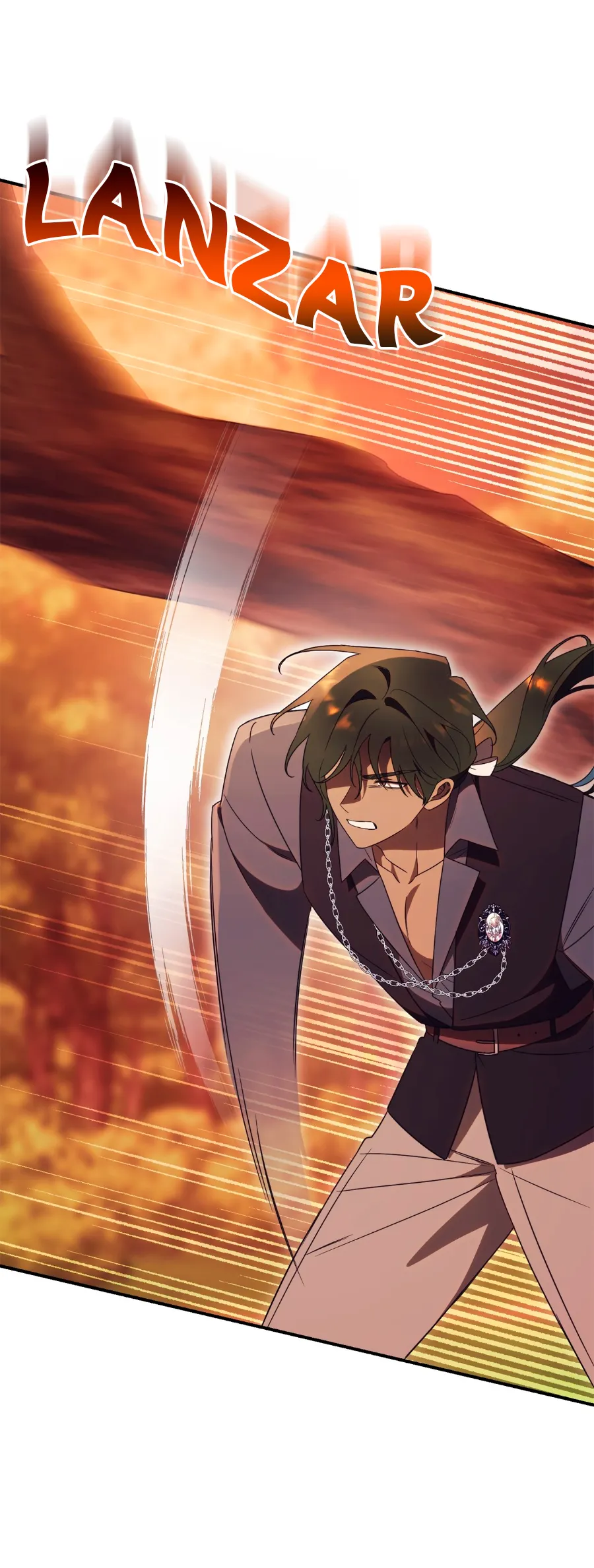 50 Cómo rechazar la obsesión de mi ex esposo