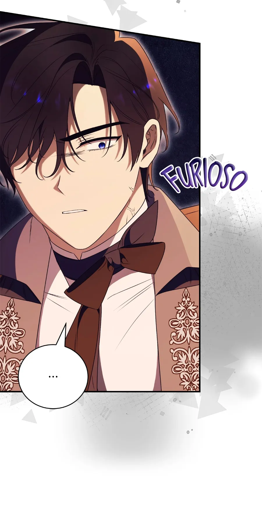 66 Cómo rechazar la obsesión de mi ex esposo