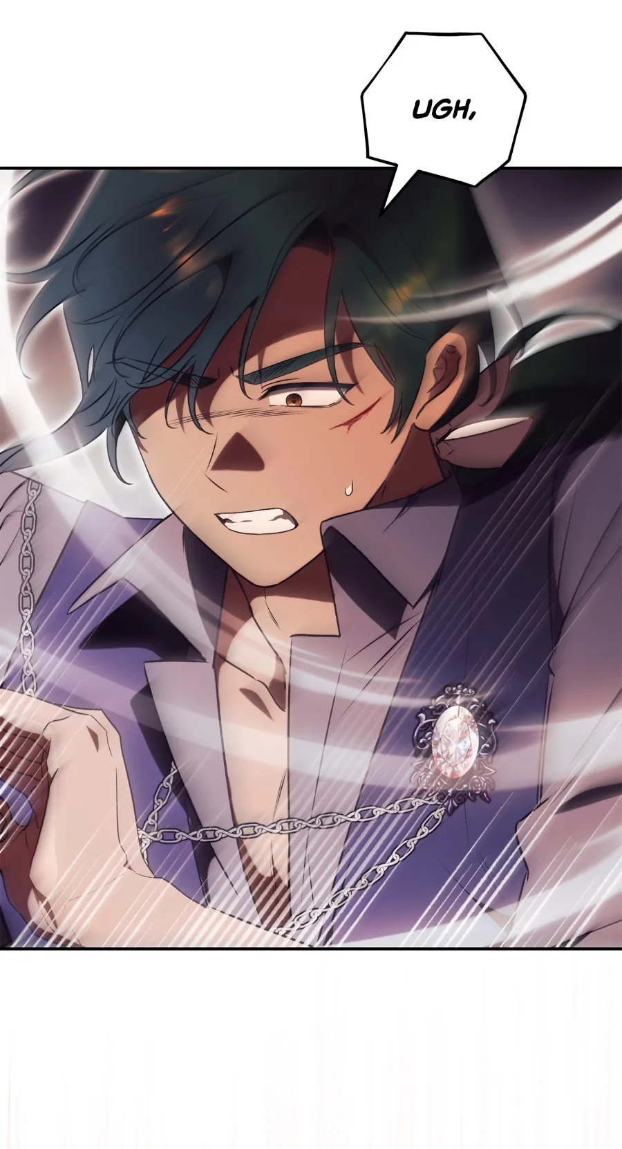 71 Cómo rechazar la obsesión de mi ex esposo