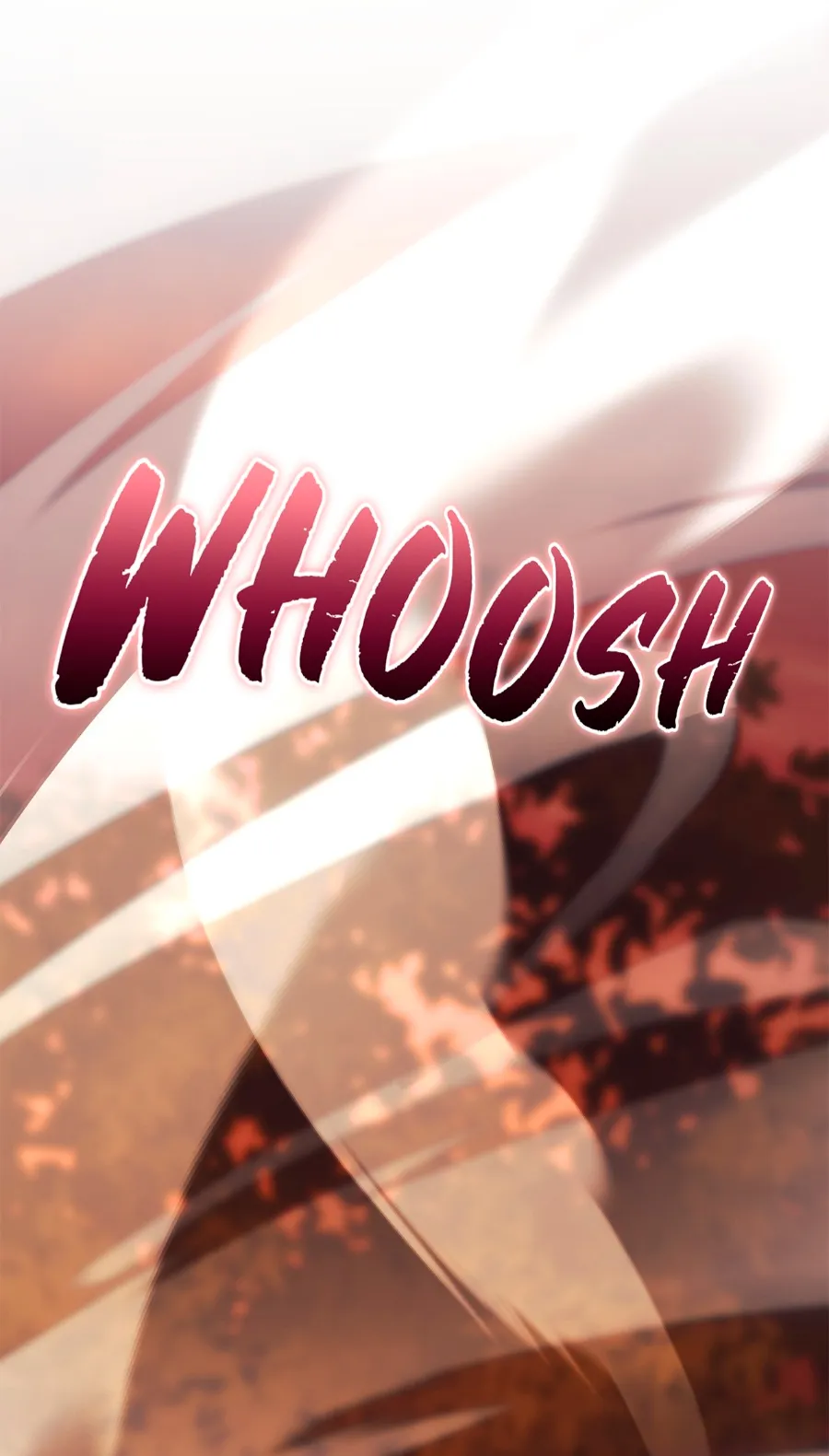 67 Cómo rechazar la obsesión de mi ex esposo