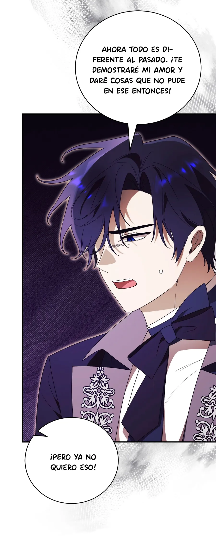 21 Cómo rechazar la obsesión de mi ex esposo