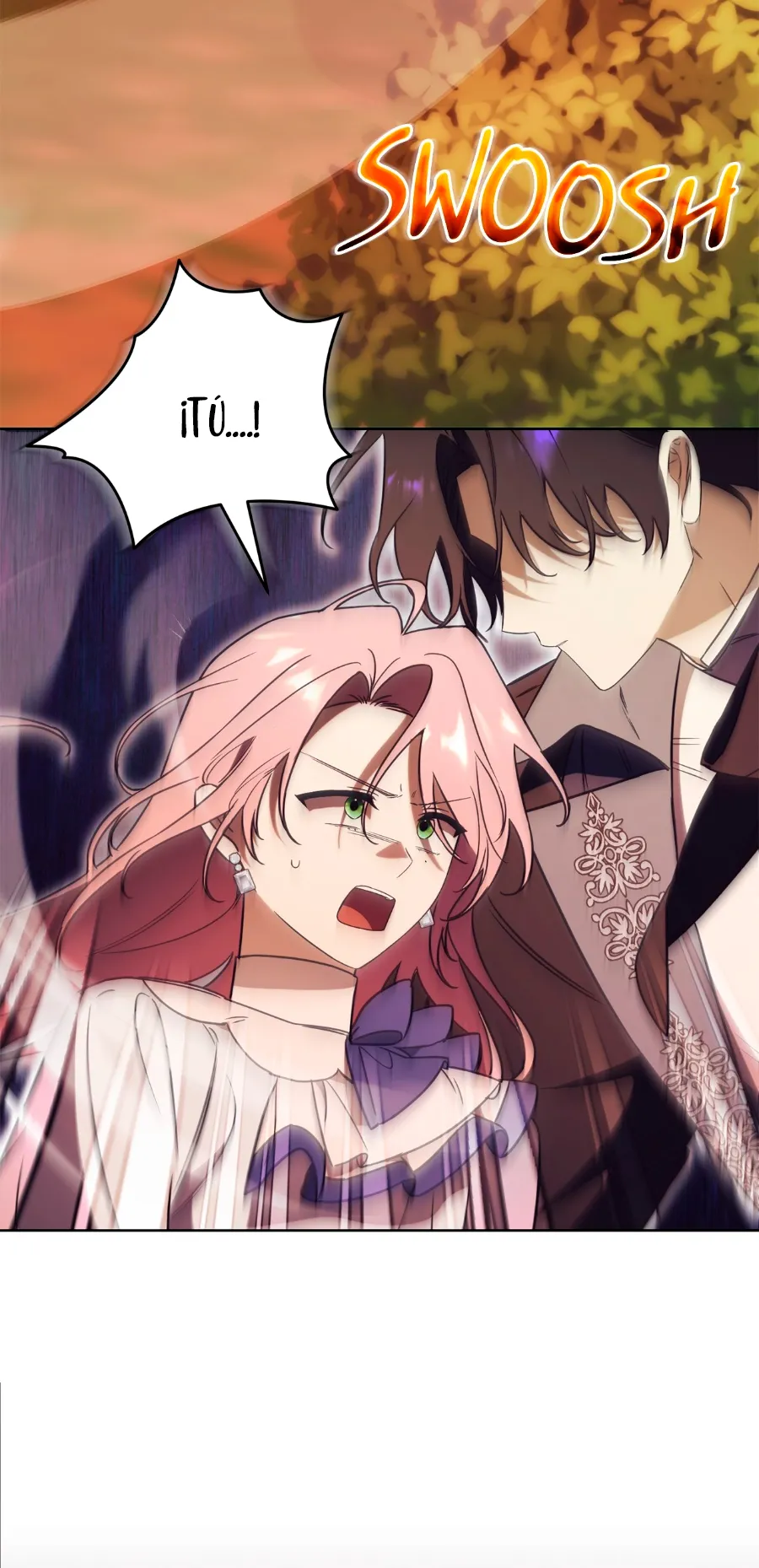 27 Cómo rechazar la obsesión de mi ex esposo