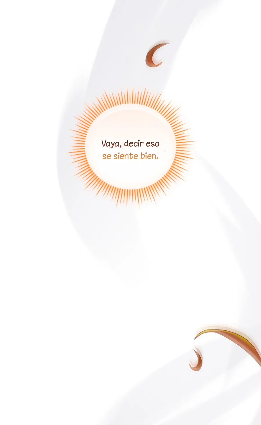 8 Cómo rechazar la obsesión de mi ex esposo