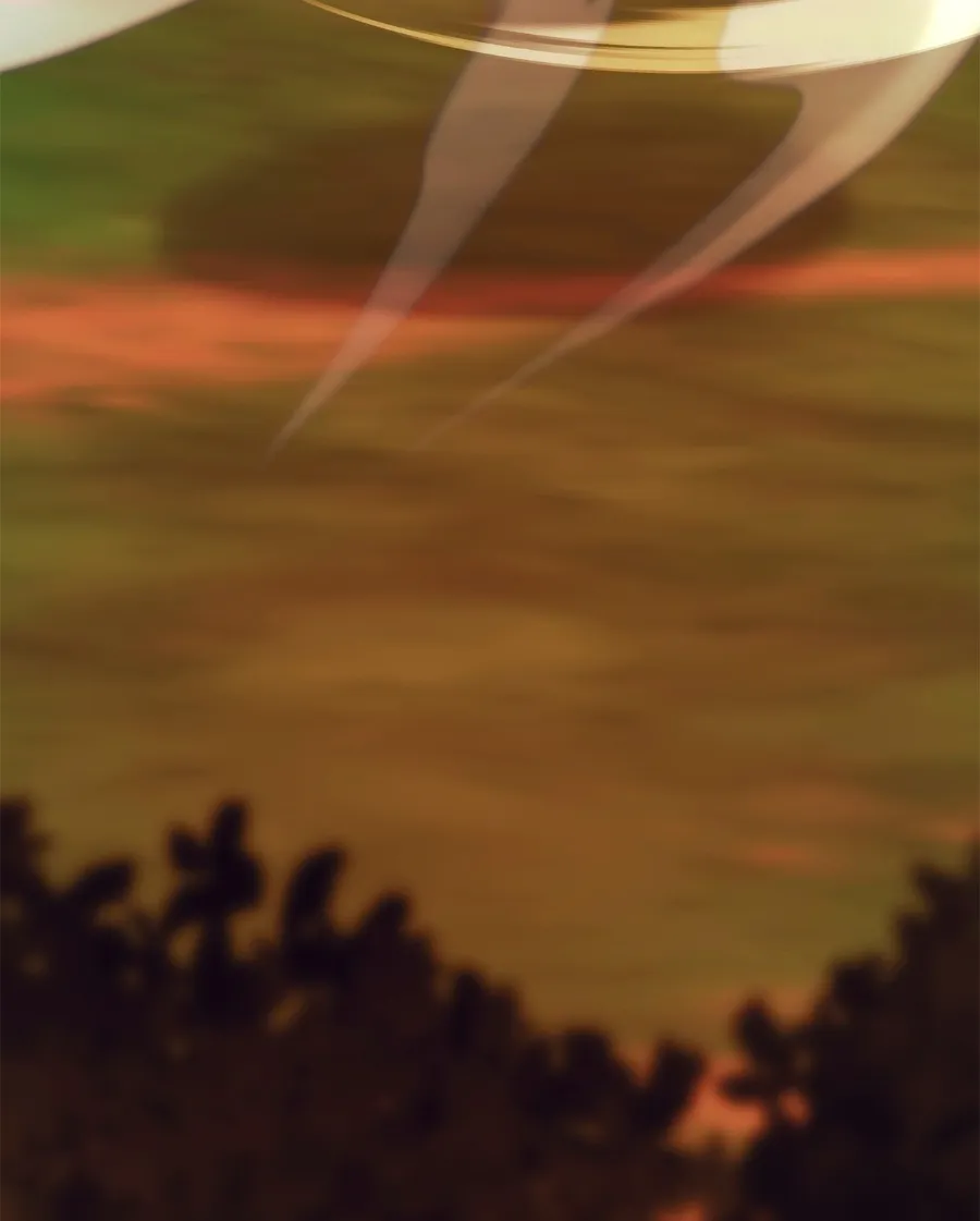 69 Cómo rechazar la obsesión de mi ex esposo