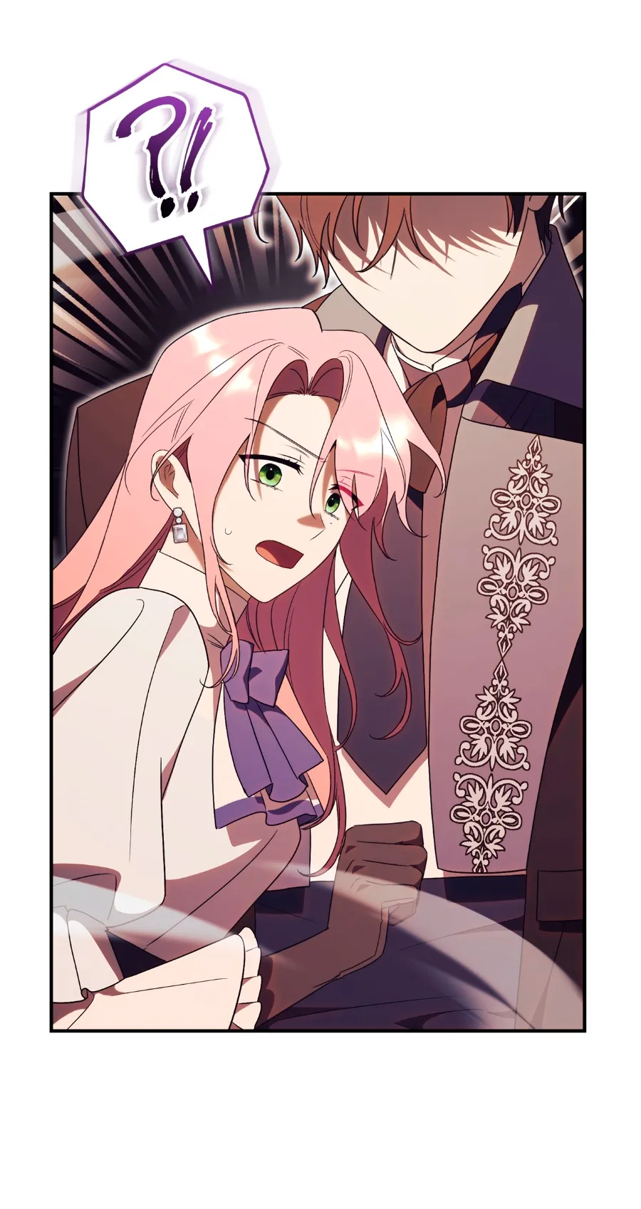 30 Cómo rechazar la obsesión de mi ex esposo