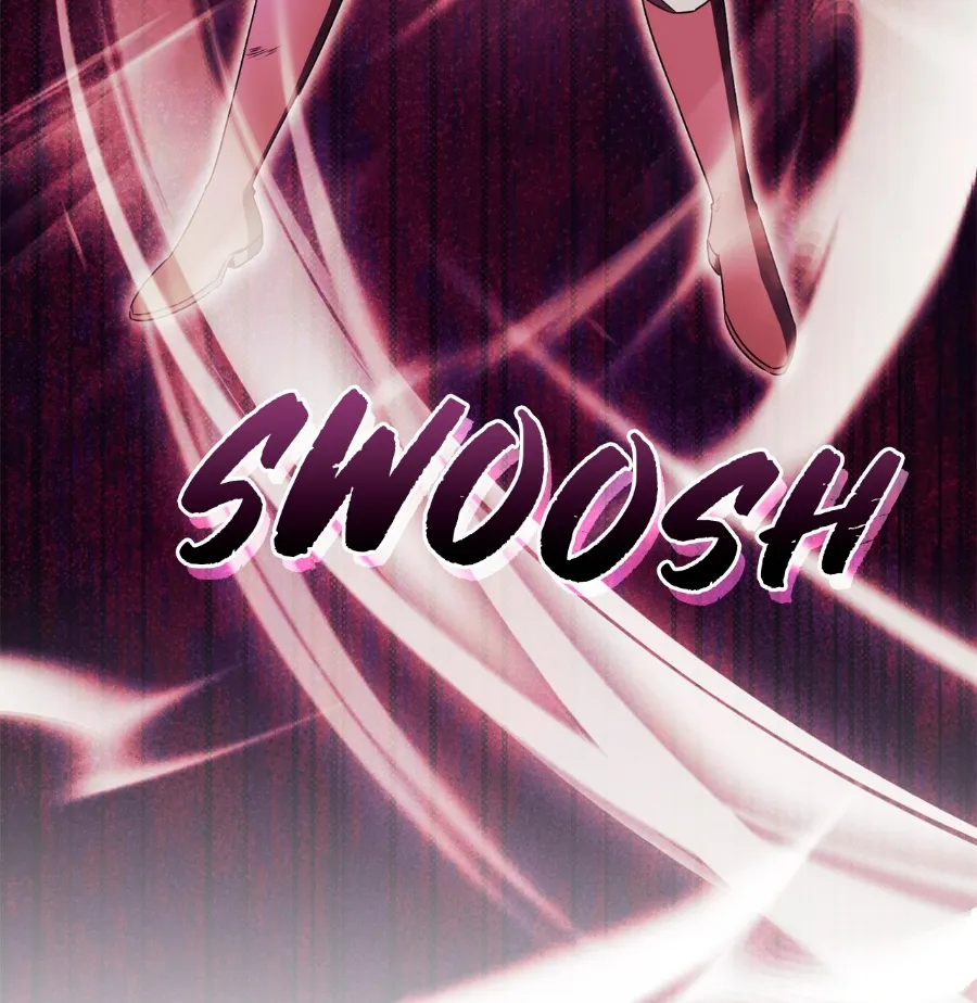 76 Cómo rechazar la obsesión de mi ex esposo