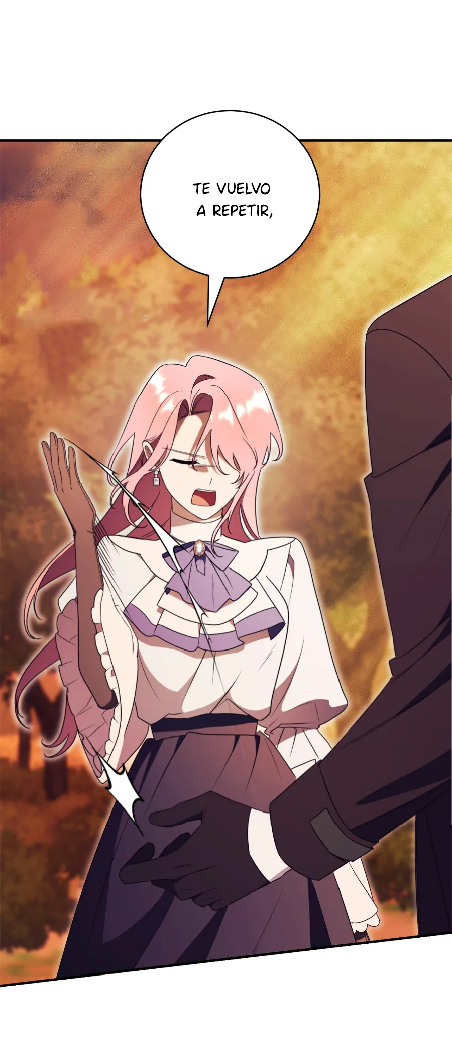 23 Cómo rechazar la obsesión de mi ex esposo