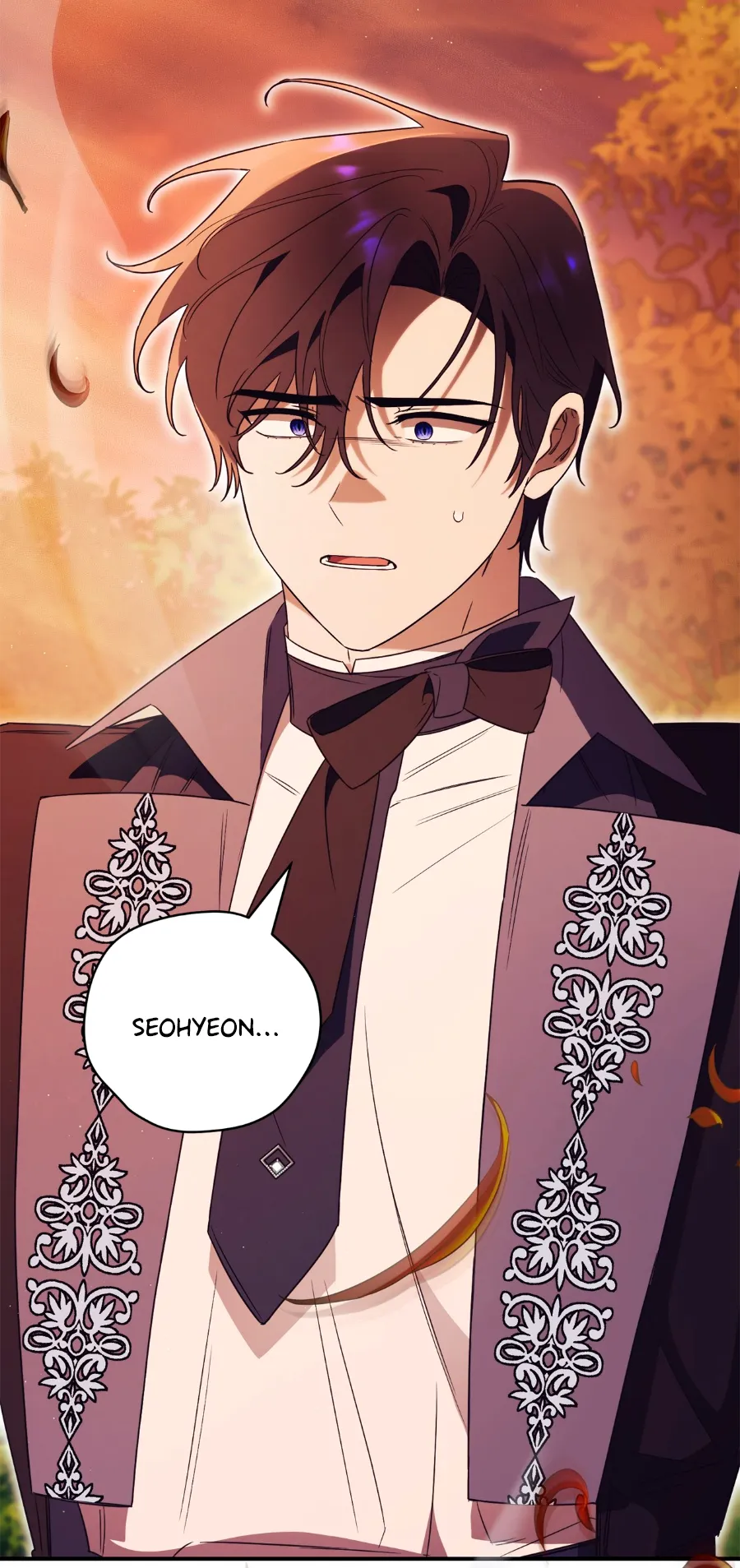 10 Cómo rechazar la obsesión de mi ex esposo