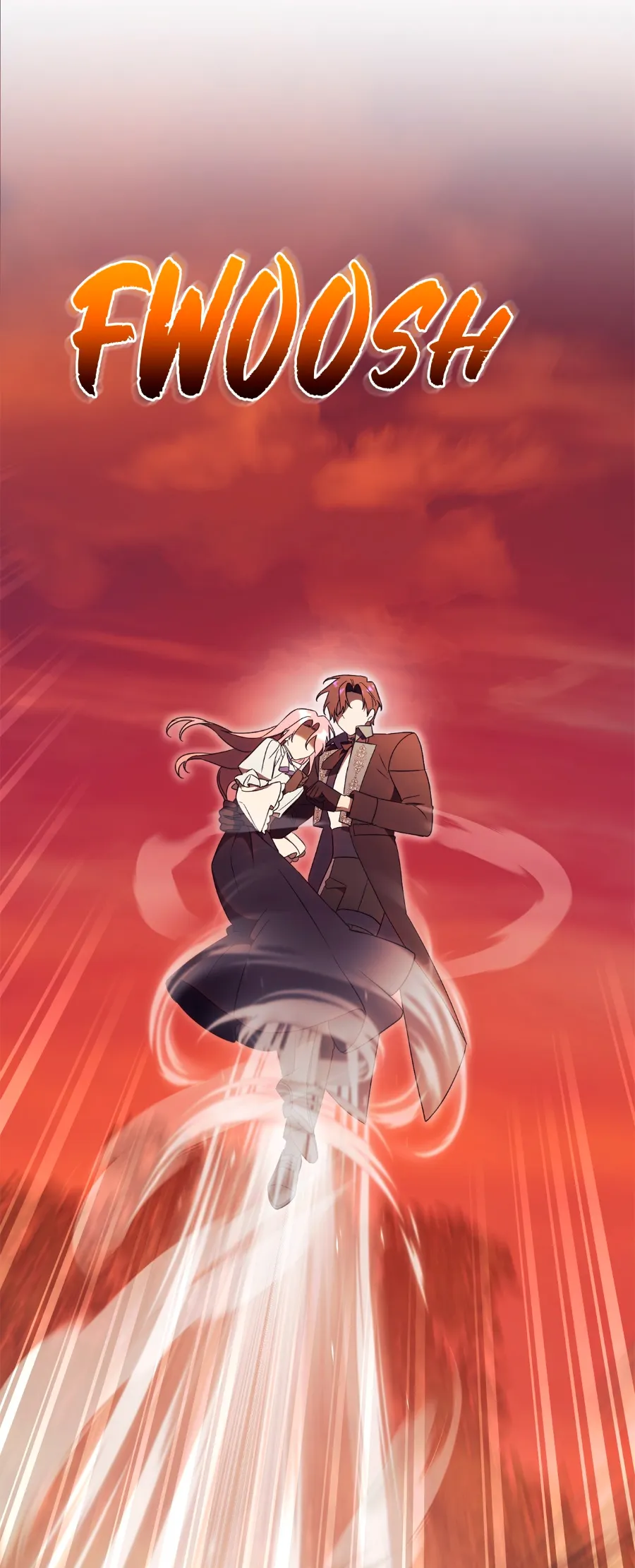 28 Cómo rechazar la obsesión de mi ex esposo