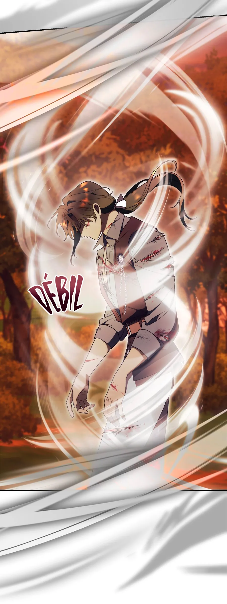 80 Cómo rechazar la obsesión de mi ex esposo