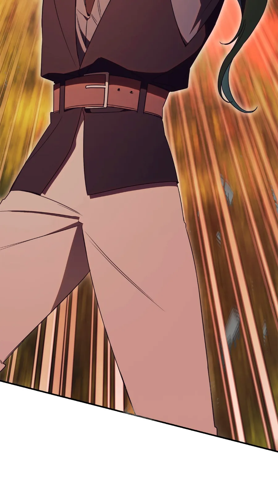 49 Cómo rechazar la obsesión de mi ex esposo