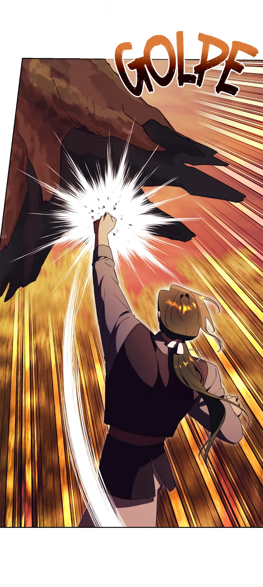 58 Cómo rechazar la obsesión de mi ex esposo