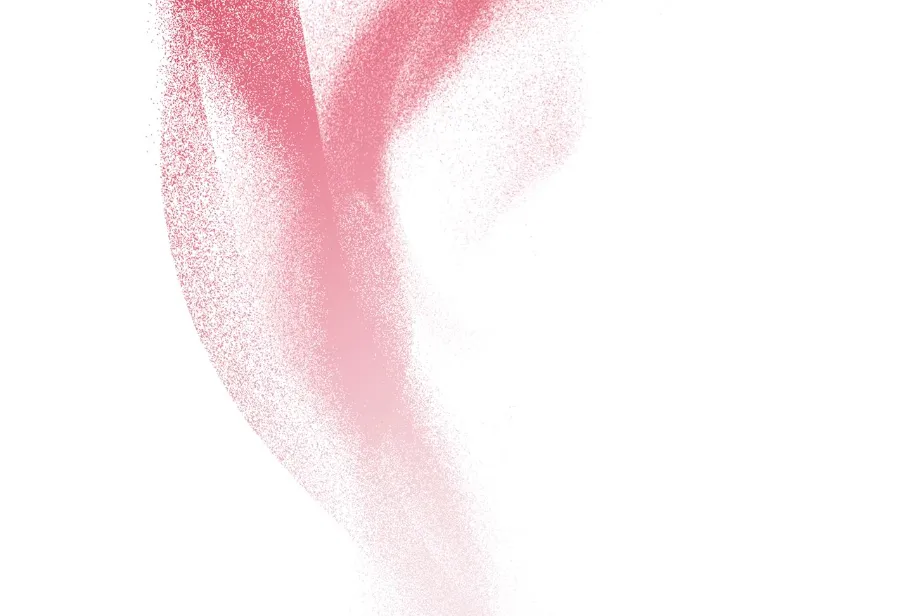 40 Cómo rechazar la obsesión de mi ex esposo