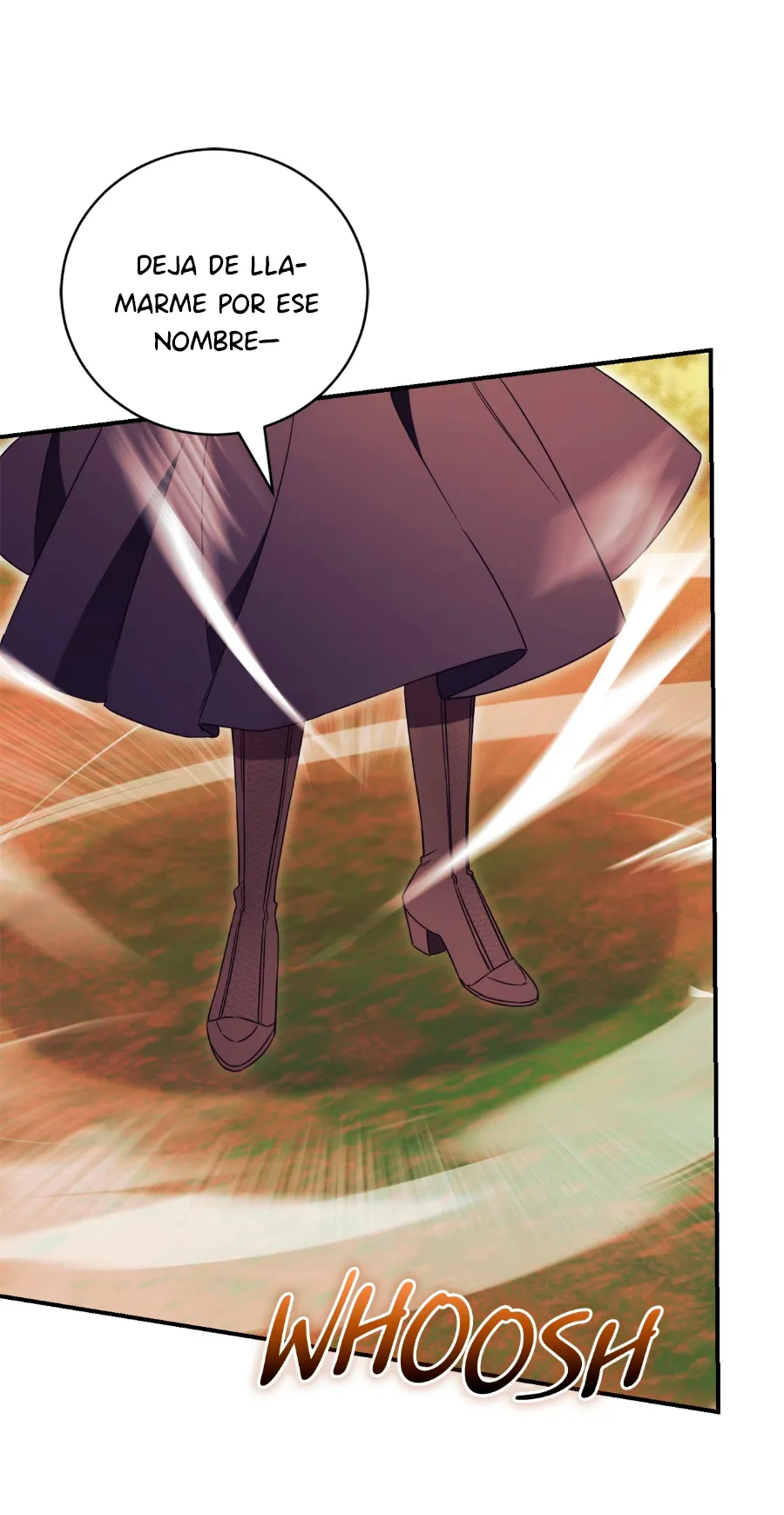 24 Cómo rechazar la obsesión de mi ex esposo