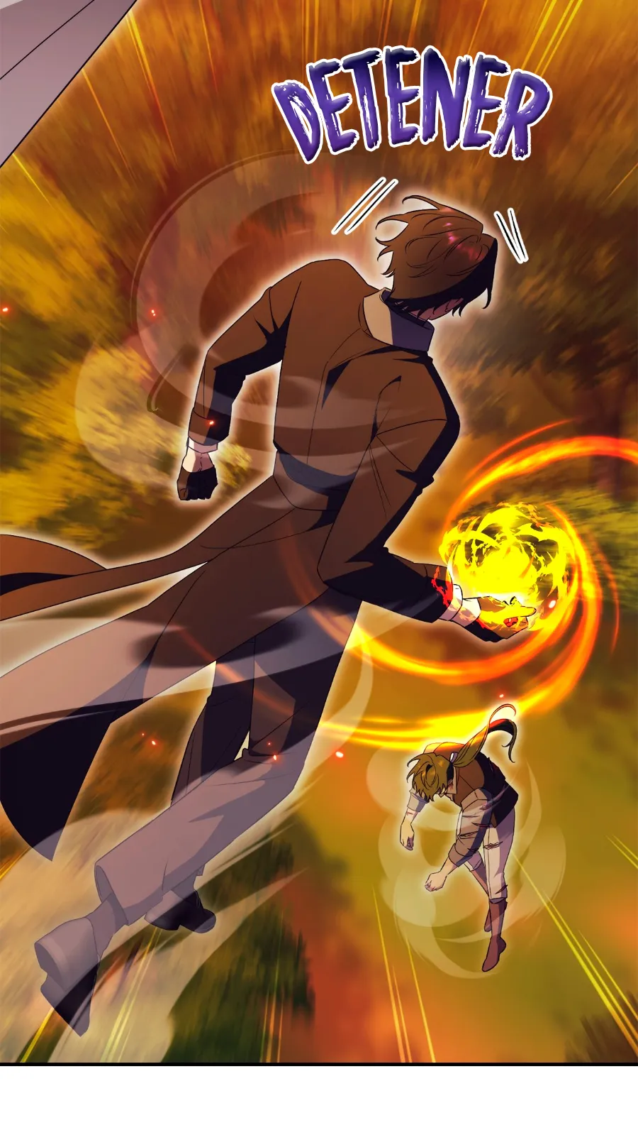 87 Cómo rechazar la obsesión de mi ex esposo