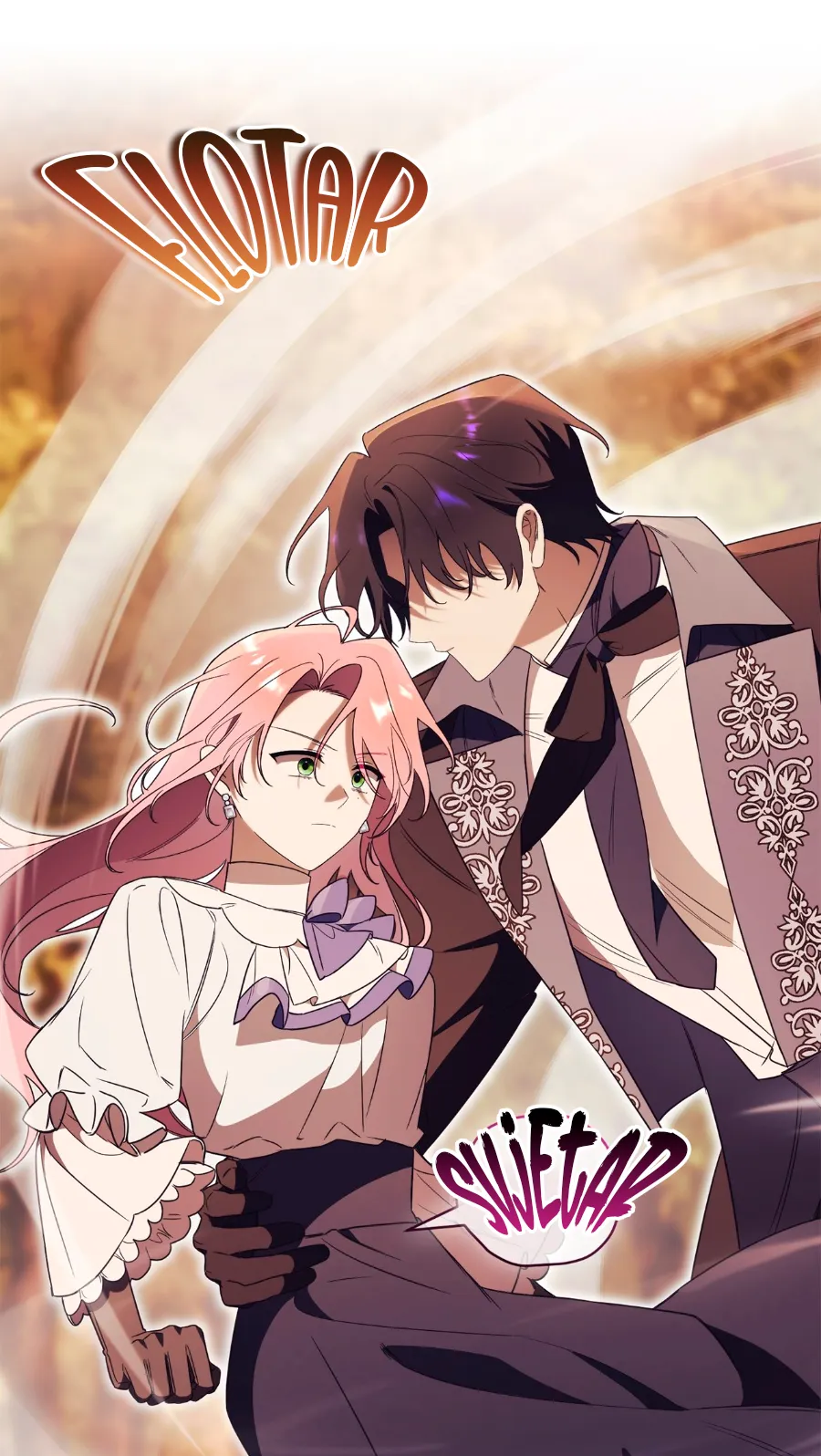 25 Cómo rechazar la obsesión de mi ex esposo