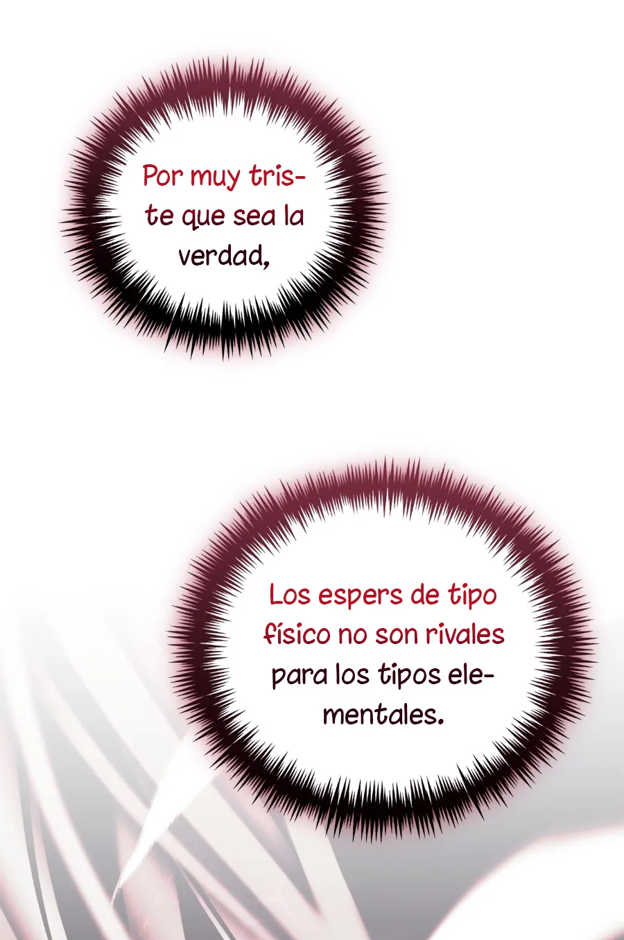 74 Cómo rechazar la obsesión de mi ex esposo