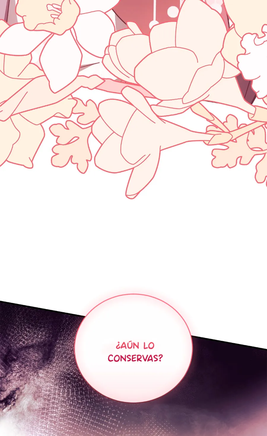 91 Cómo rechazar la obsesión de mi ex esposo