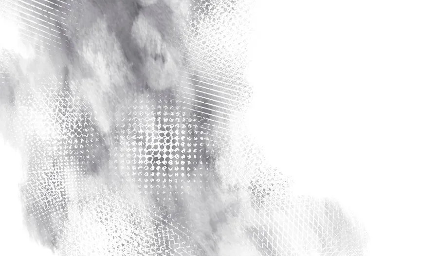 19 Cómo rechazar la obsesión de mi ex esposo