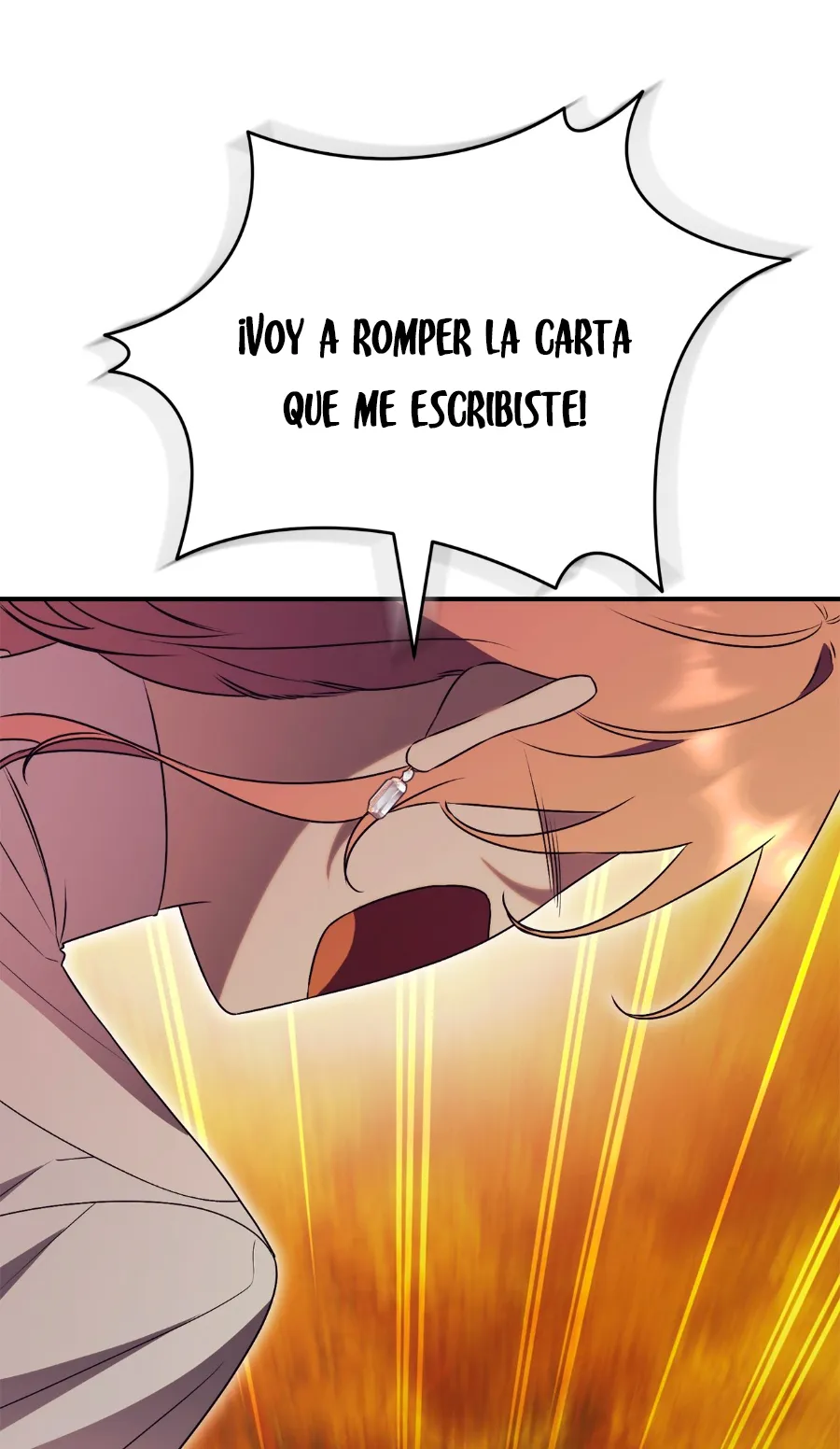 86 Cómo rechazar la obsesión de mi ex esposo