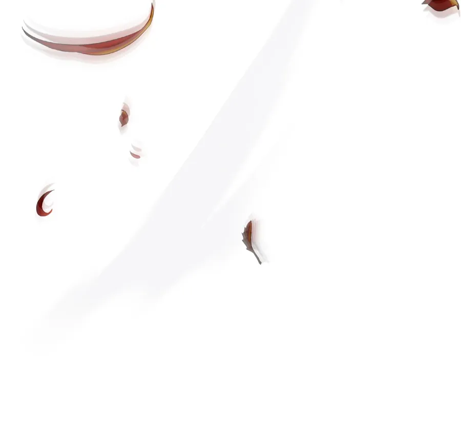 11 Cómo rechazar la obsesión de mi ex esposo