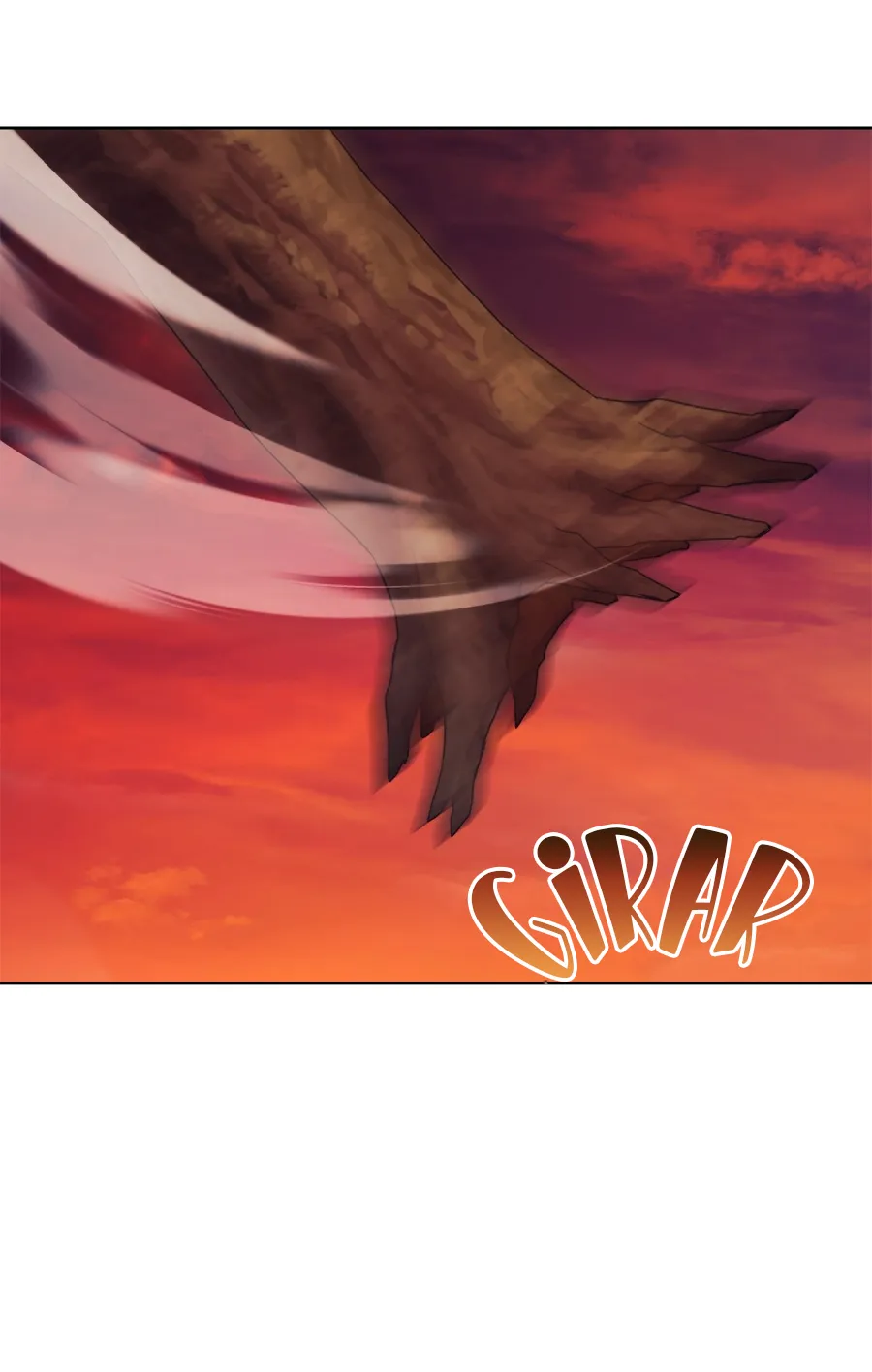 55 Cómo rechazar la obsesión de mi ex esposo