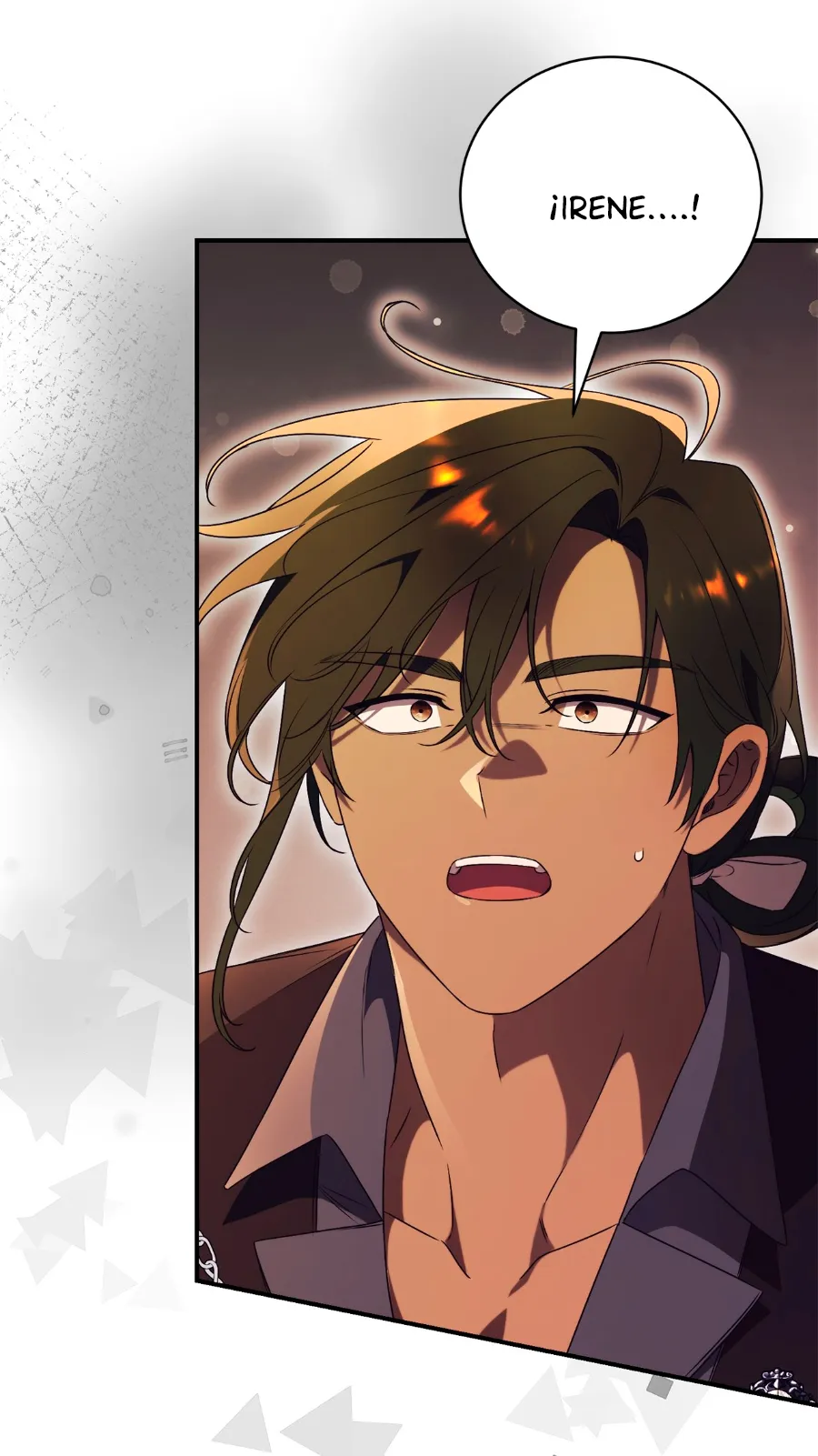 65 Cómo rechazar la obsesión de mi ex esposo