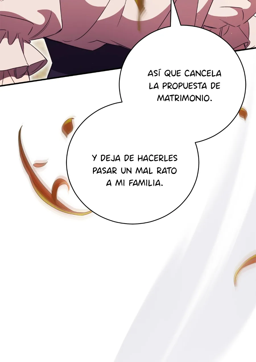 7 Cómo rechazar la obsesión de mi ex esposo