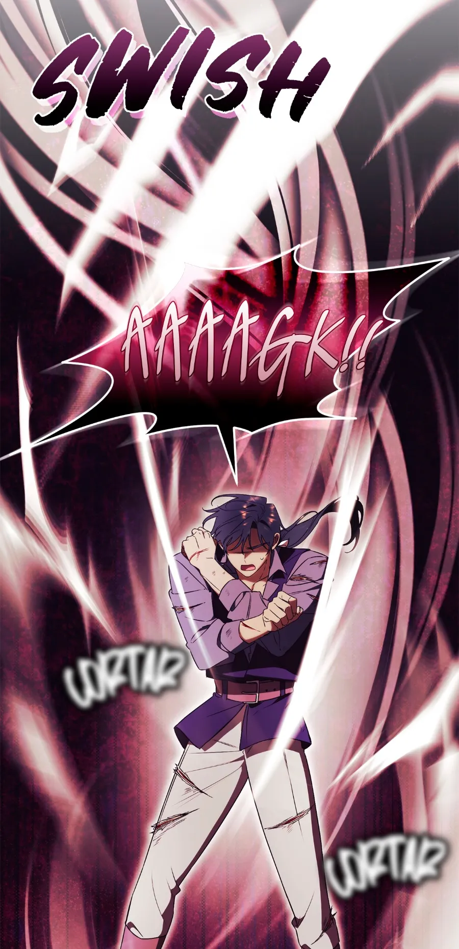 75 Cómo rechazar la obsesión de mi ex esposo