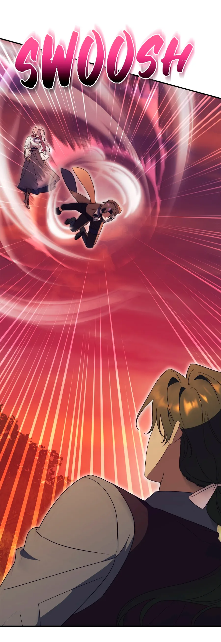 42 Cómo rechazar la obsesión de mi ex esposo