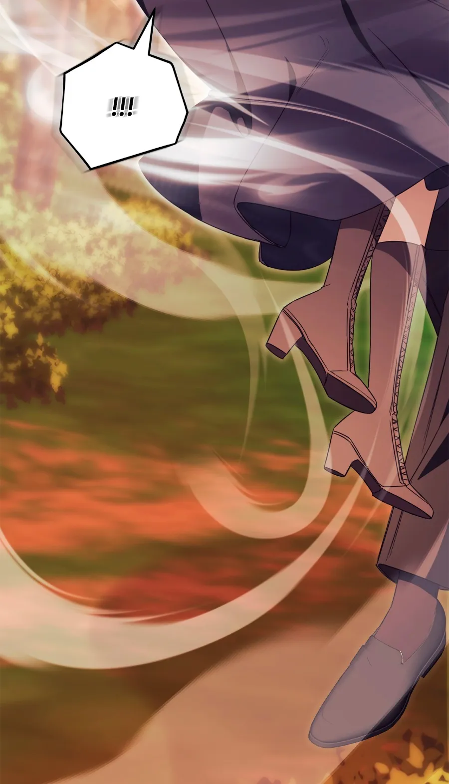 26 Cómo rechazar la obsesión de mi ex esposo