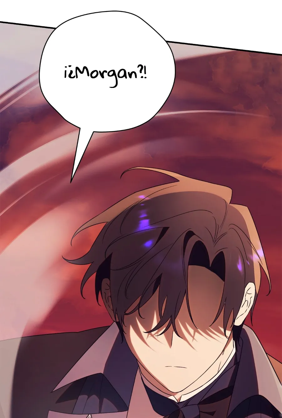 35 Cómo rechazar la obsesión de mi ex esposo