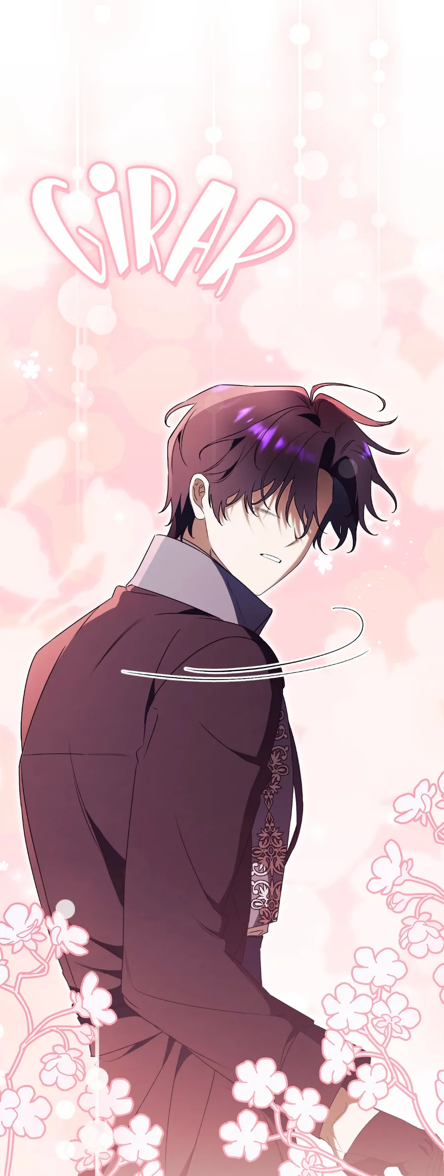 89 Cómo rechazar la obsesión de mi ex esposo