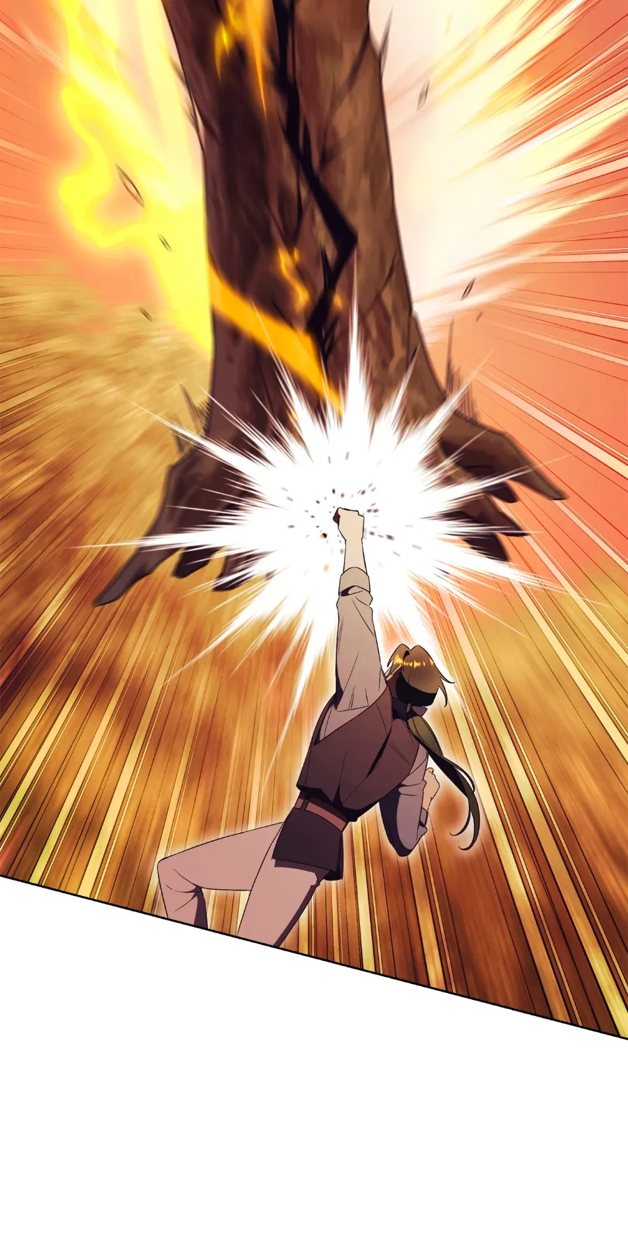 60 Cómo rechazar la obsesión de mi ex esposo