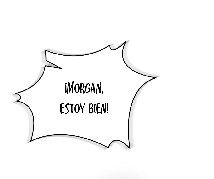 64 Cómo rechazar la obsesión de mi ex esposo